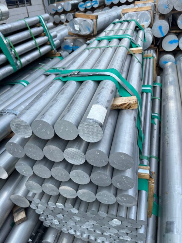 Aluminium 5083 - Image 4
