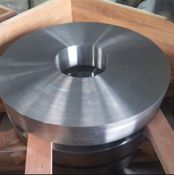 Forged Part - Image 3