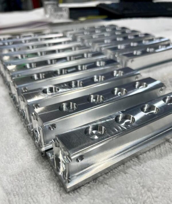 Industrial Knife - Image 6