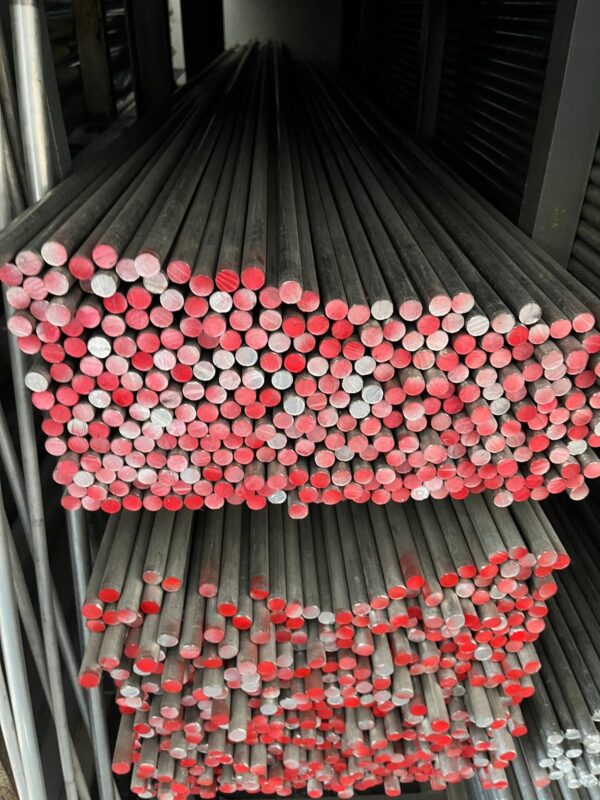 Aluminium 5083 - Image 5