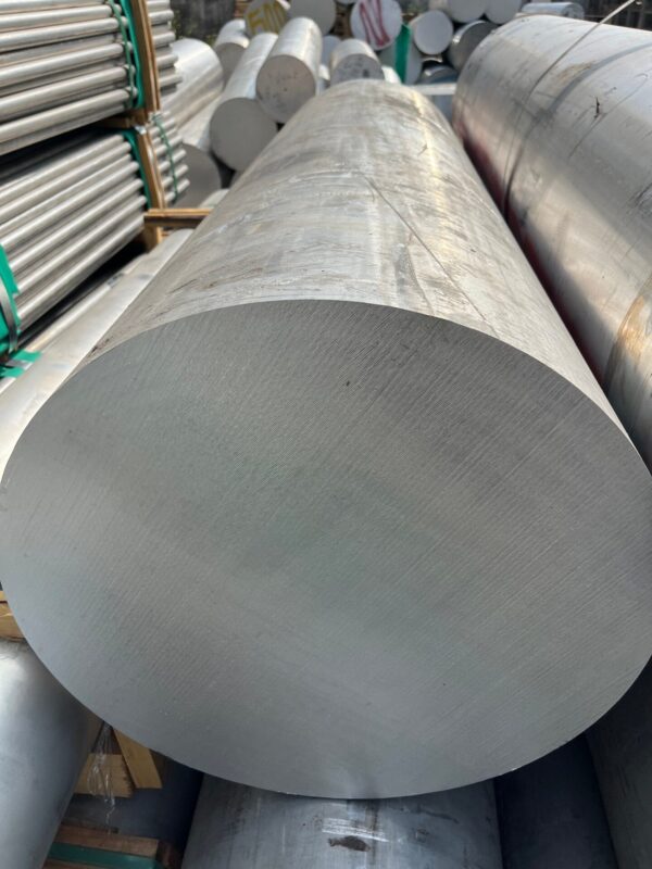 Aluminium 5083 - Image 6