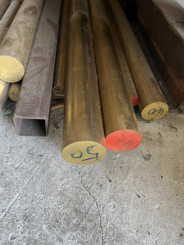 Copper - Image 3