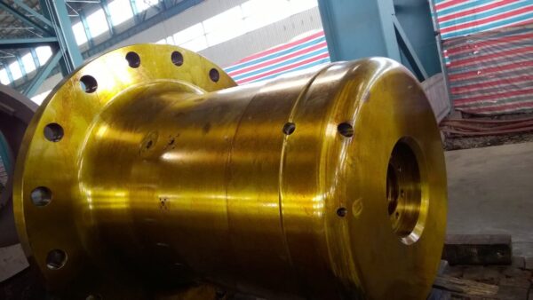 Forged Part - Image 4