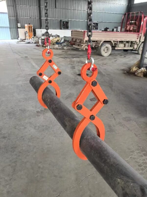 Magnetic lifter - Image 2