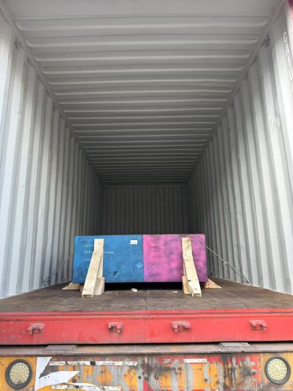 1.2311 | P20 | 3Cr2Mo - Image 7